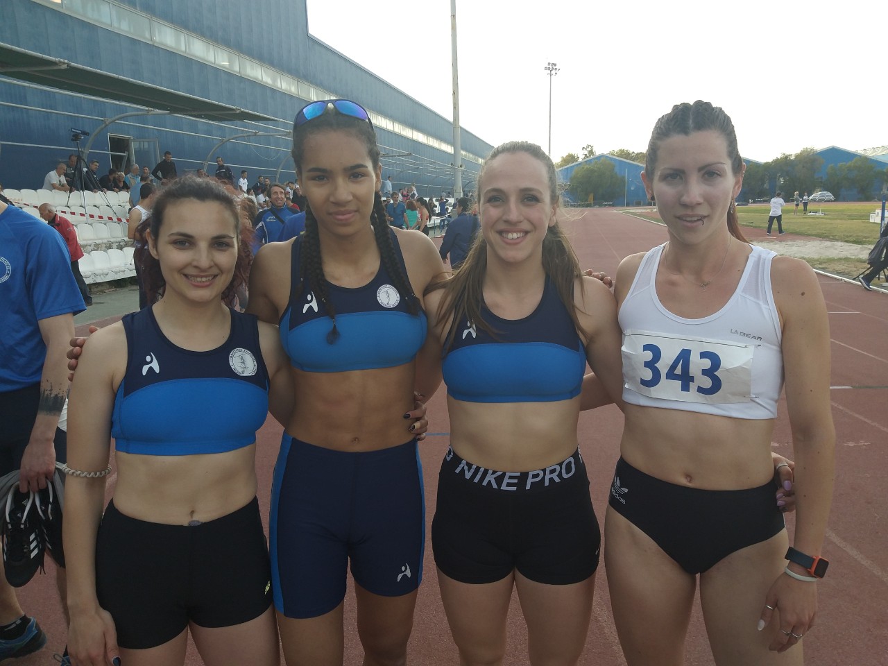 gs2019-229-diasyllogiko_a_g_2h_agonistiki-039