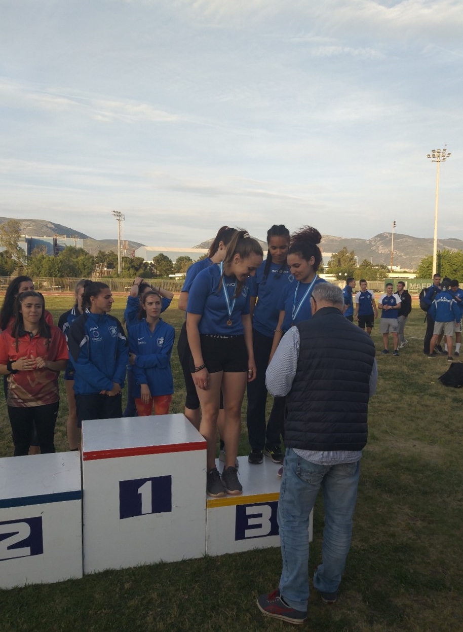 gs2019-229-diasyllogiko_a_g_2h_agonistiki-041