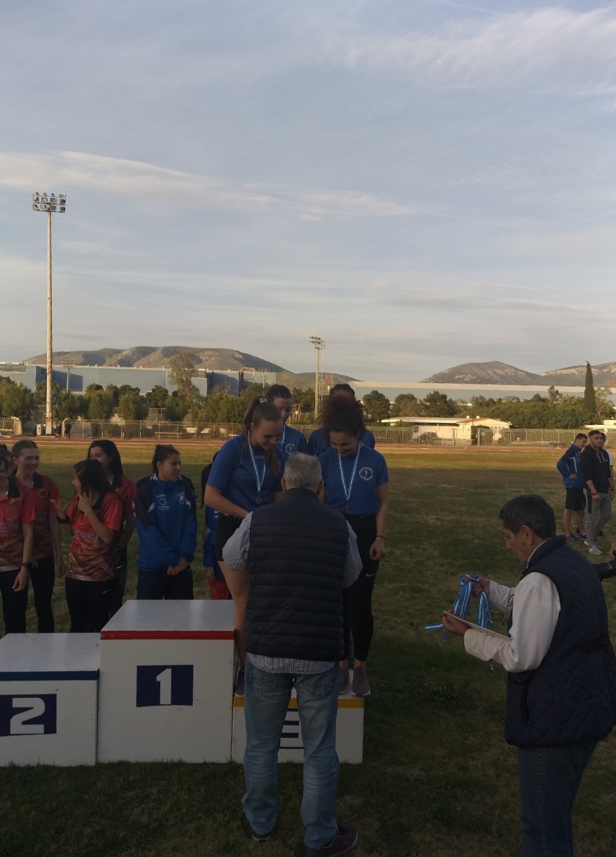 gs2019-229-diasyllogiko_a_g_2h_agonistiki-042