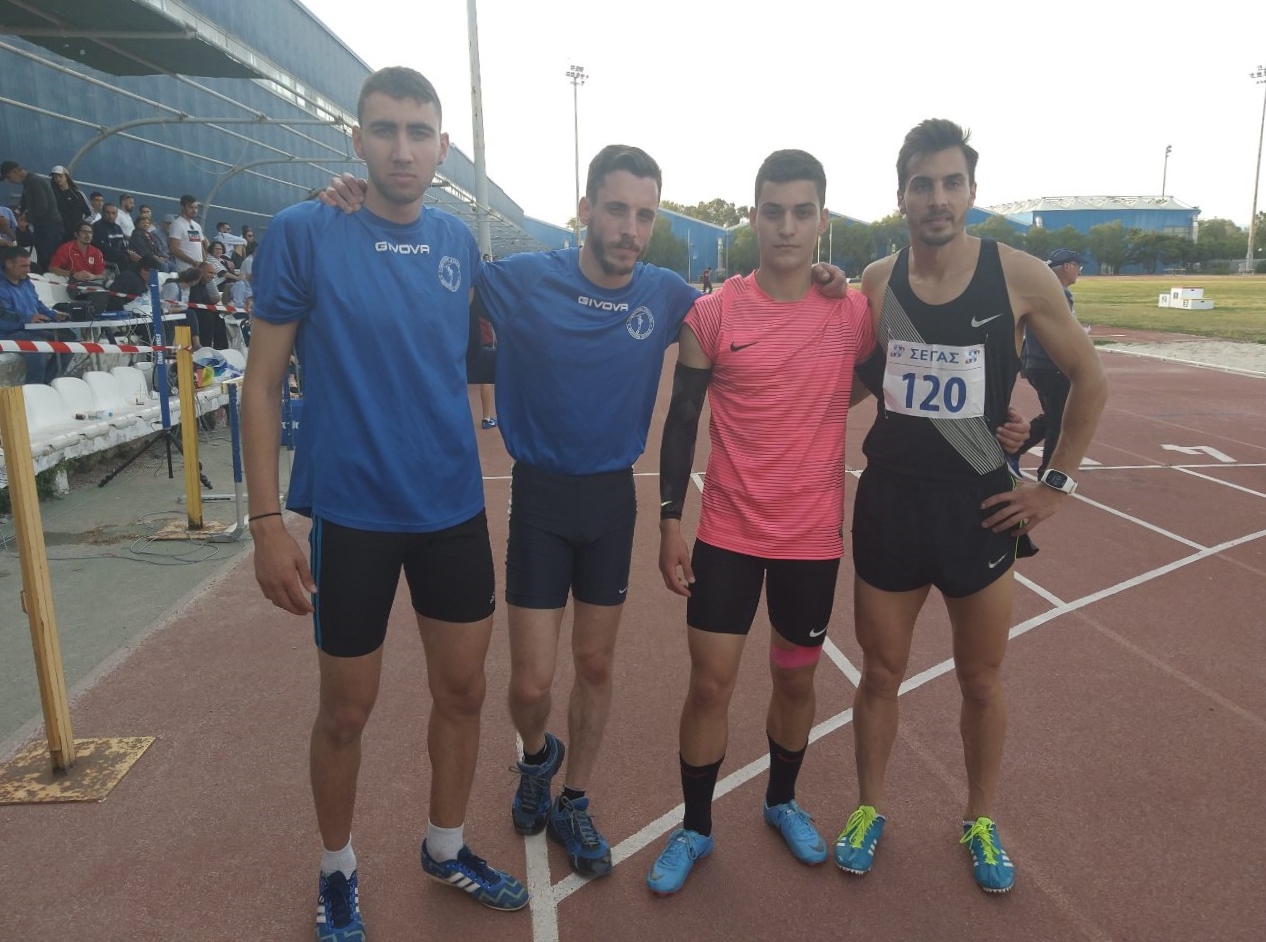 gs2019-229-diasyllogiko_a_g_2h_agonistiki-044