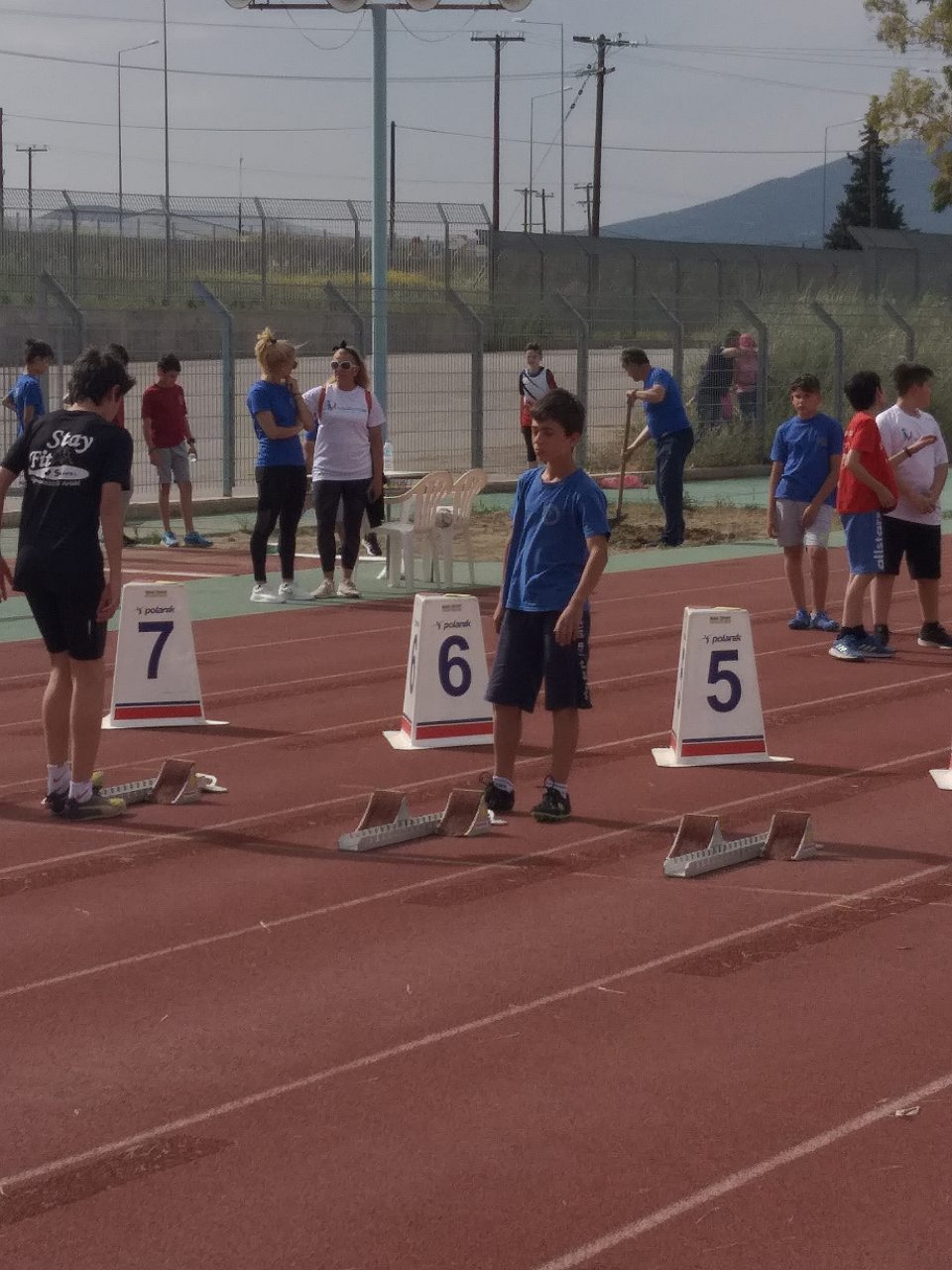 gs2019-230-tetrathla_sximatari-001