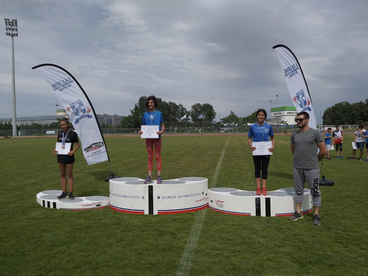 gs2019-230-tetrathla_sximatari-005