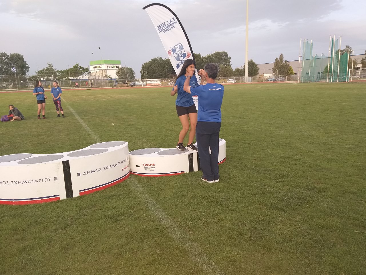 gs2019-230-tetrathla_sximatari-006