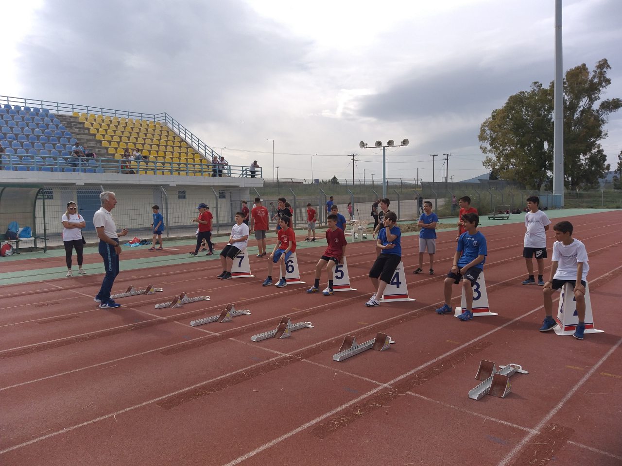 gs2019-230-tetrathla_sximatari-007