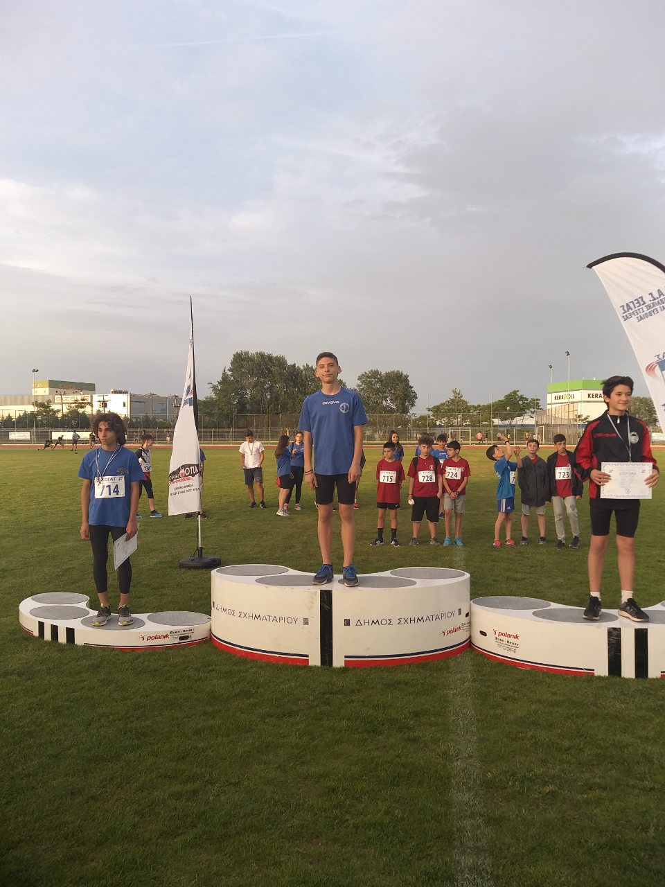 gs2019-230-tetrathla_sximatari-008