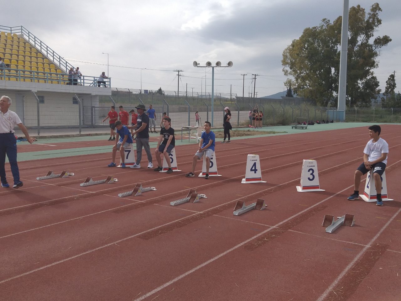 gs2019-230-tetrathla_sximatari-009