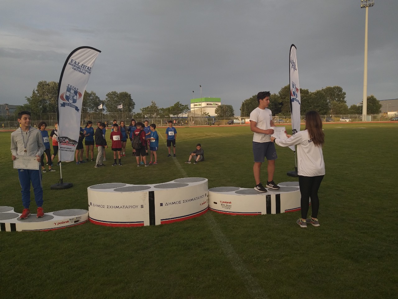 gs2019-230-tetrathla_sximatari-010