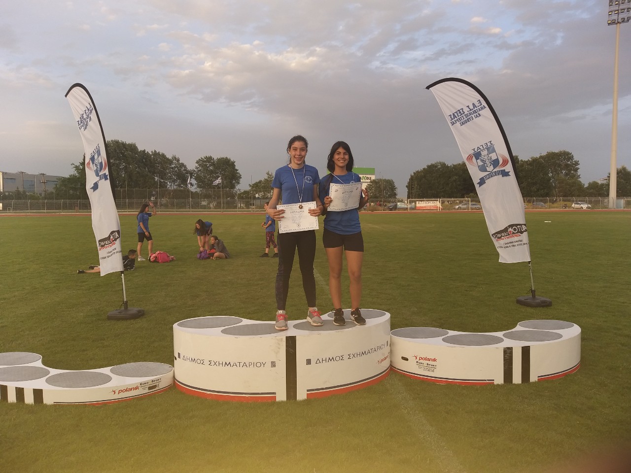 gs2019-230-tetrathla_sximatari-013