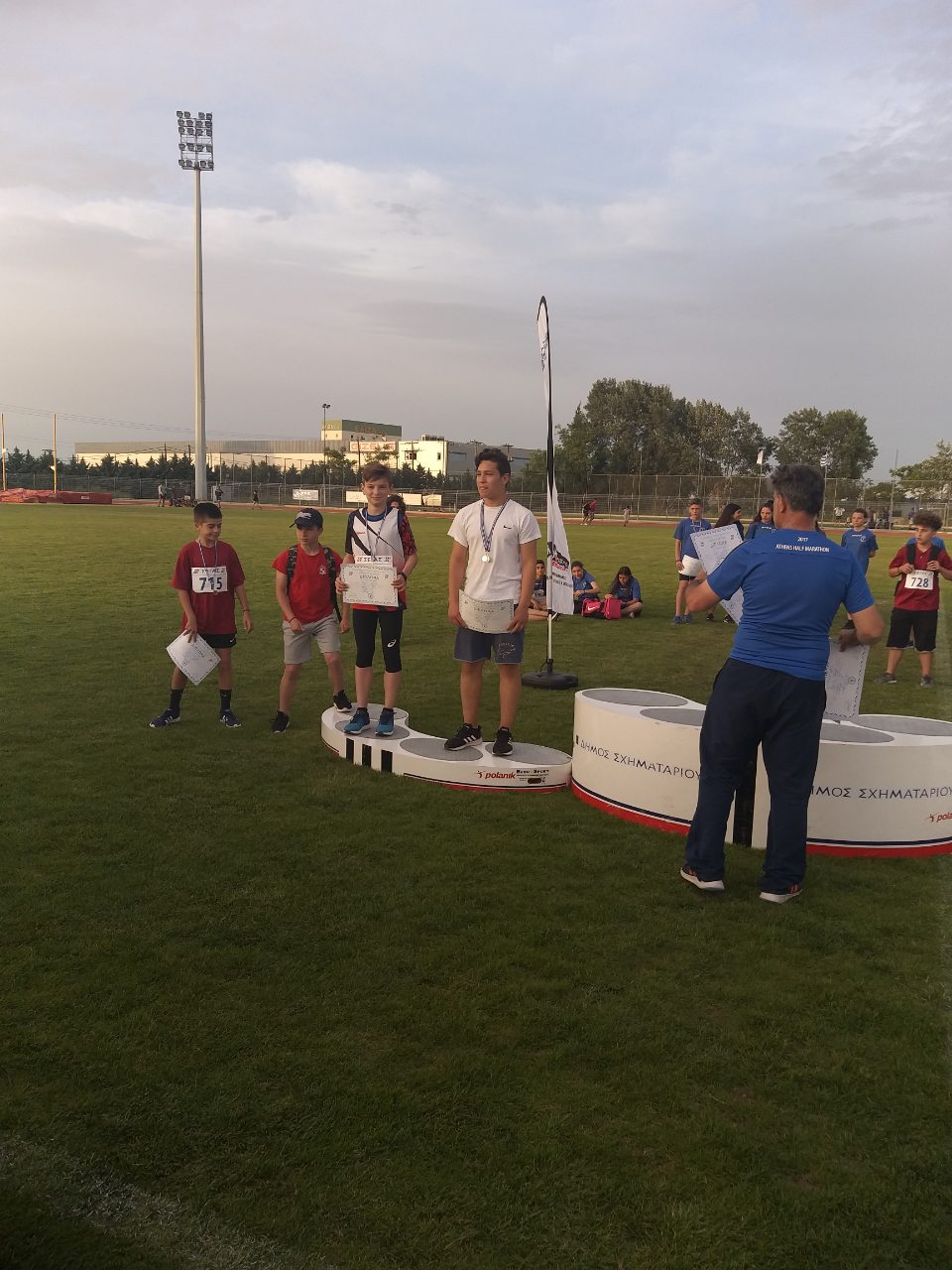 gs2019-230-tetrathla_sximatari-014