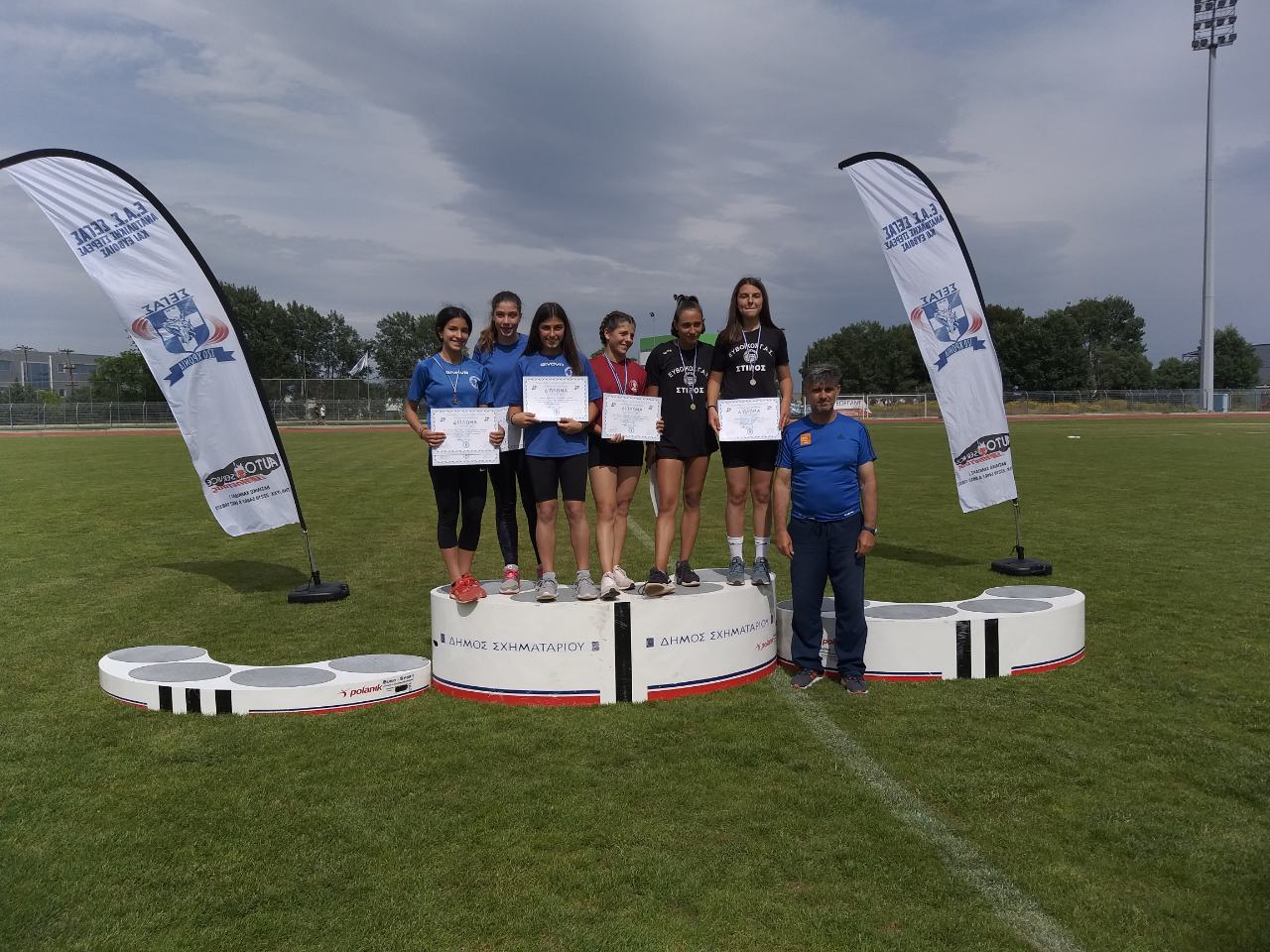 gs2019-230-tetrathla_sximatari-015