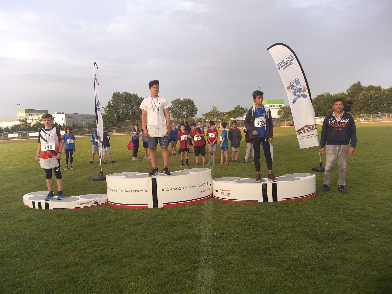 gs2019-230-tetrathla_sximatari-019