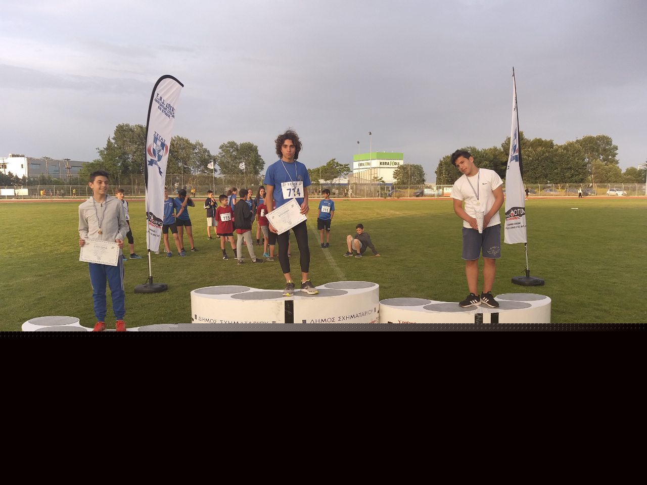 gs2019-230-tetrathla_sximatari-021