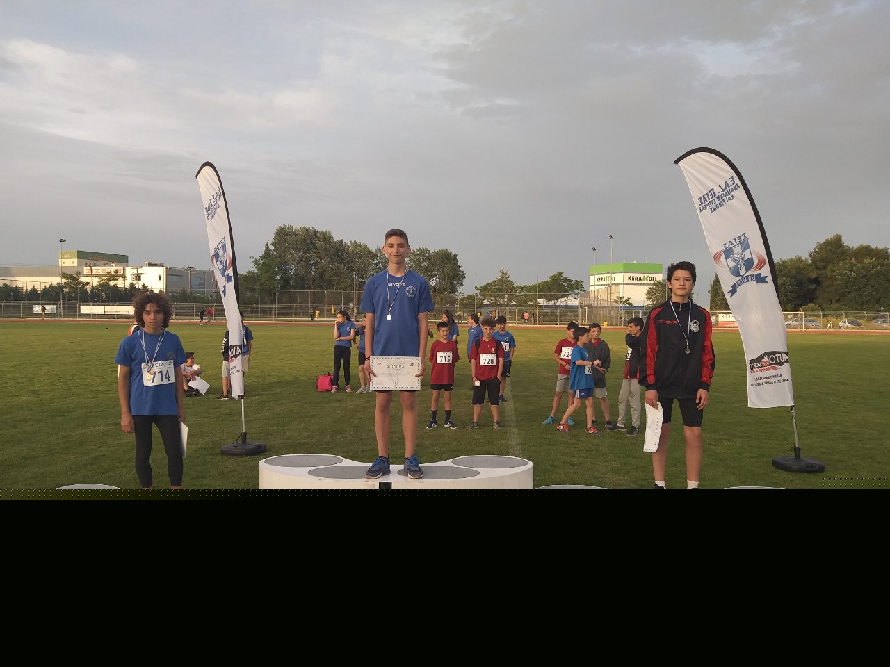 gs2019-230-tetrathla_sximatari-024