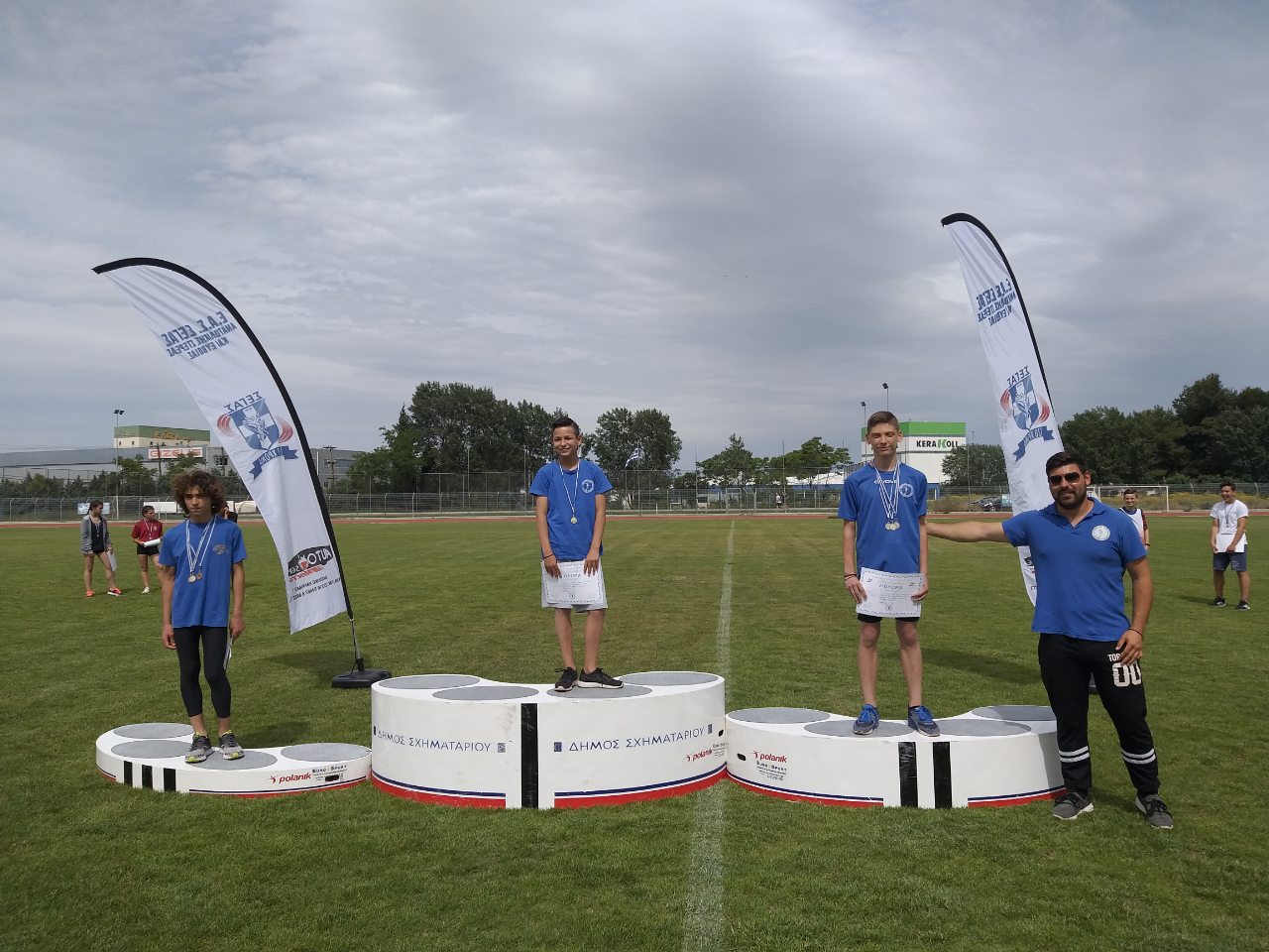 gs2019-230-tetrathla_sximatari-028