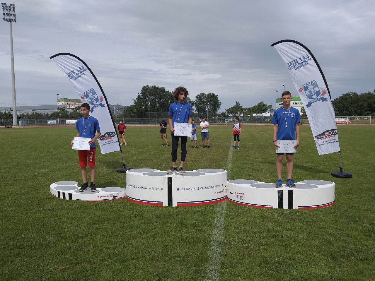 gs2019-230-tetrathla_sximatari-029