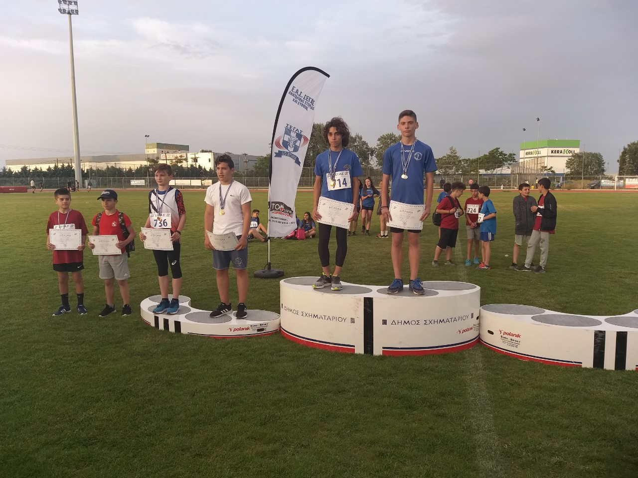 gs2019-230-tetrathla_sximatari-031