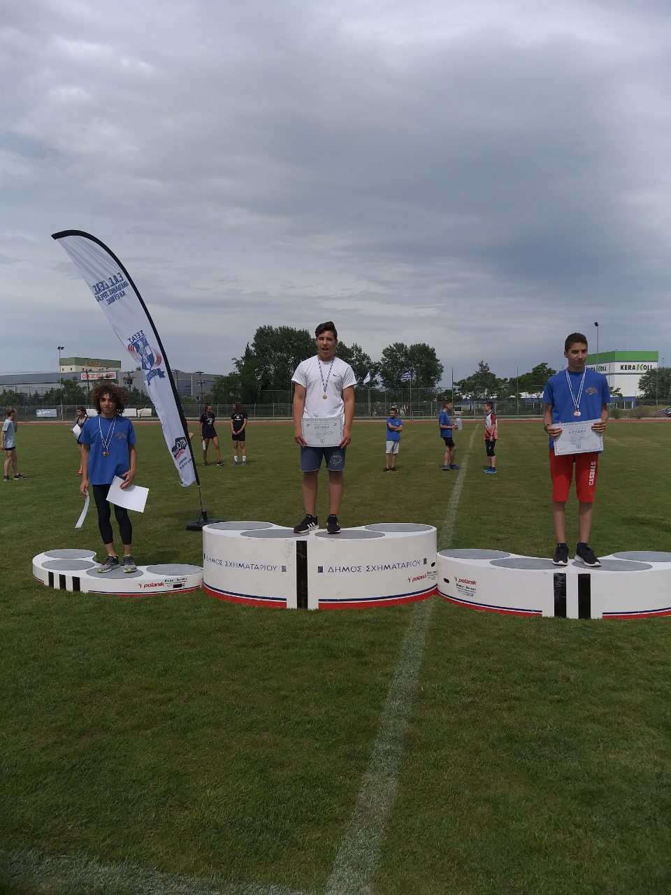 gs2019-230-tetrathla_sximatari-033