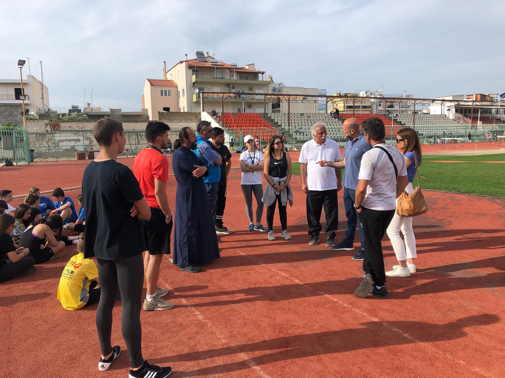 gs2019-231-mpourmas-001