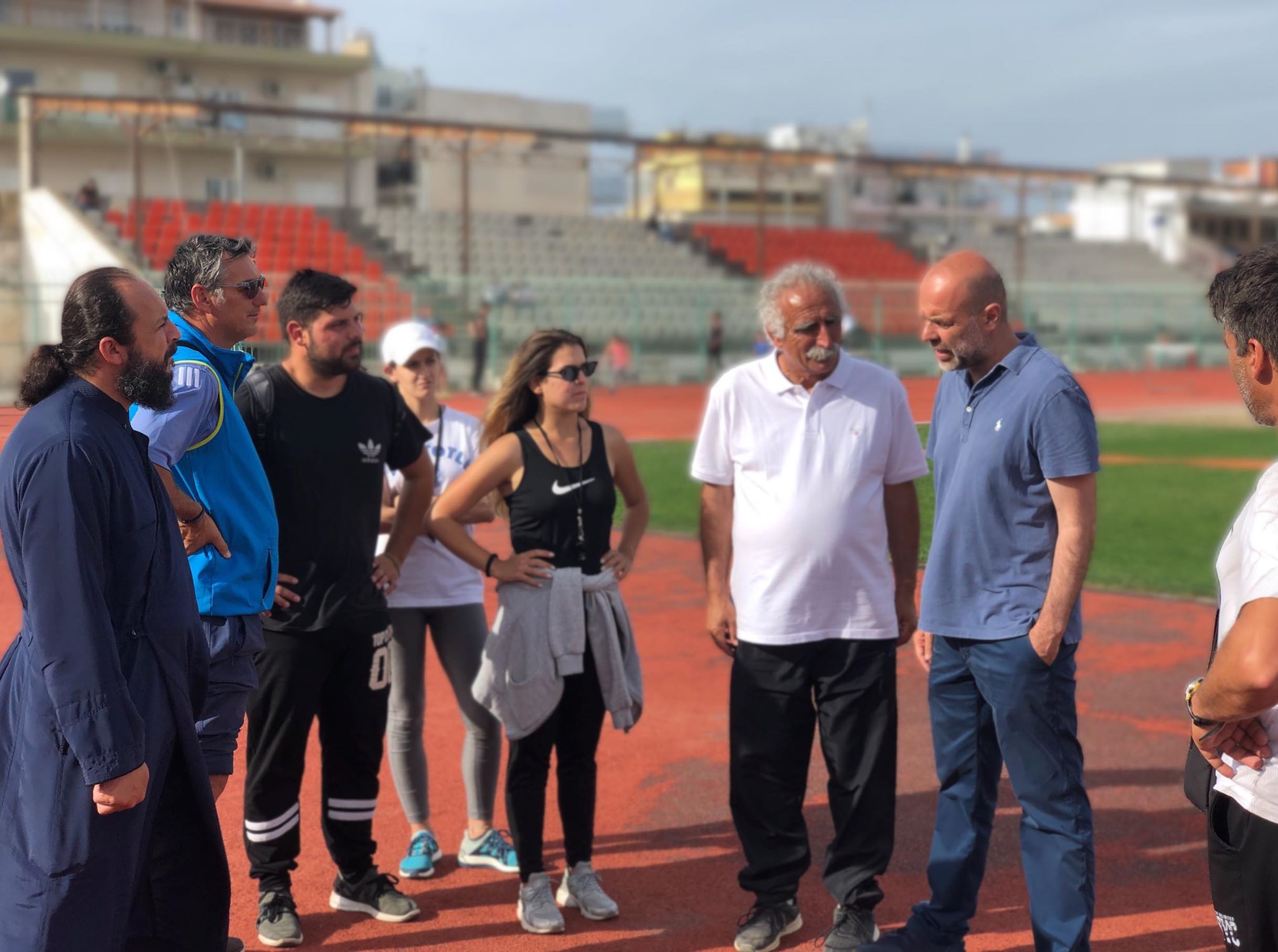 gs2019-231-mpourmas-006