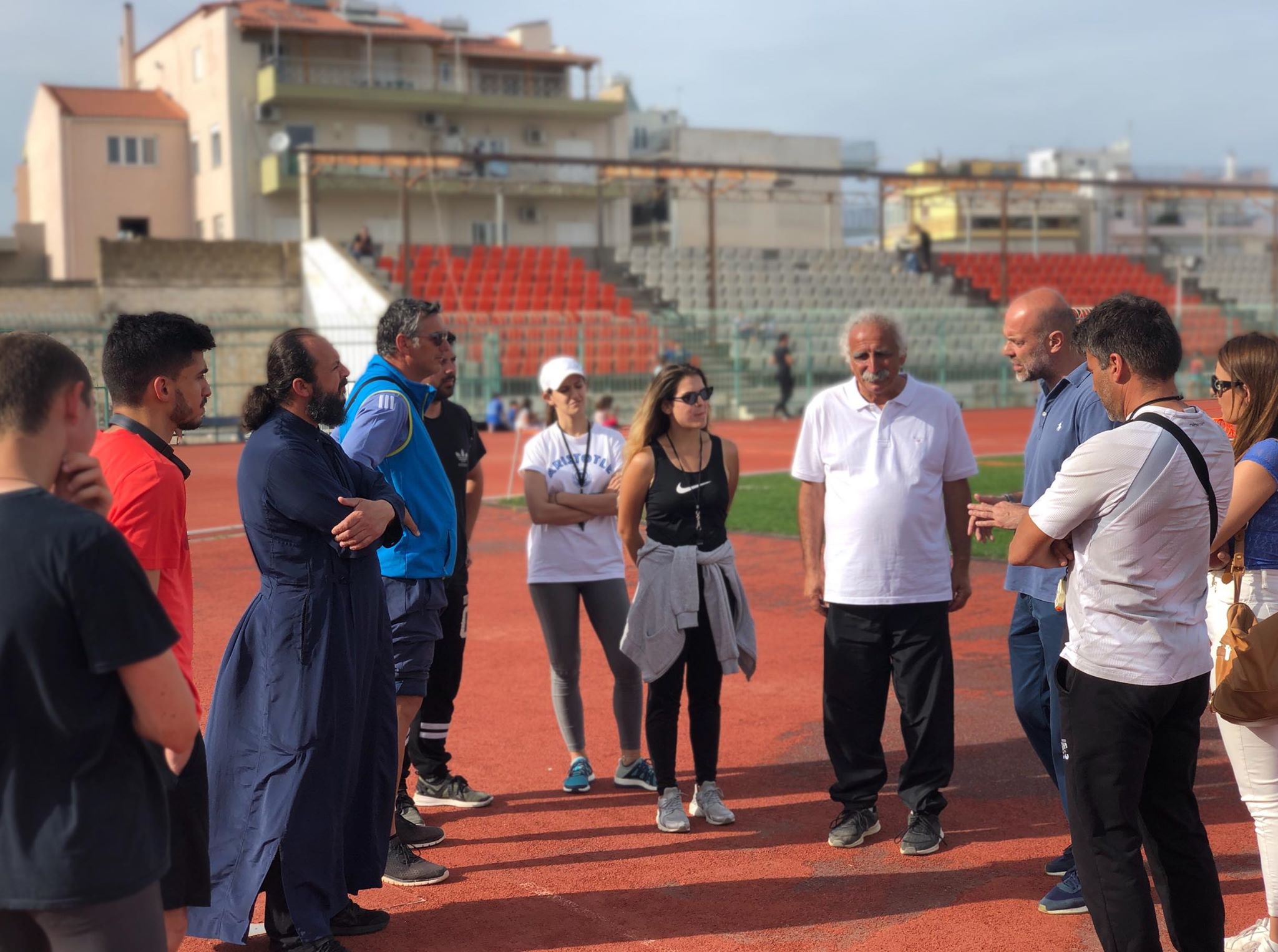 gs2019-231-mpourmas-008