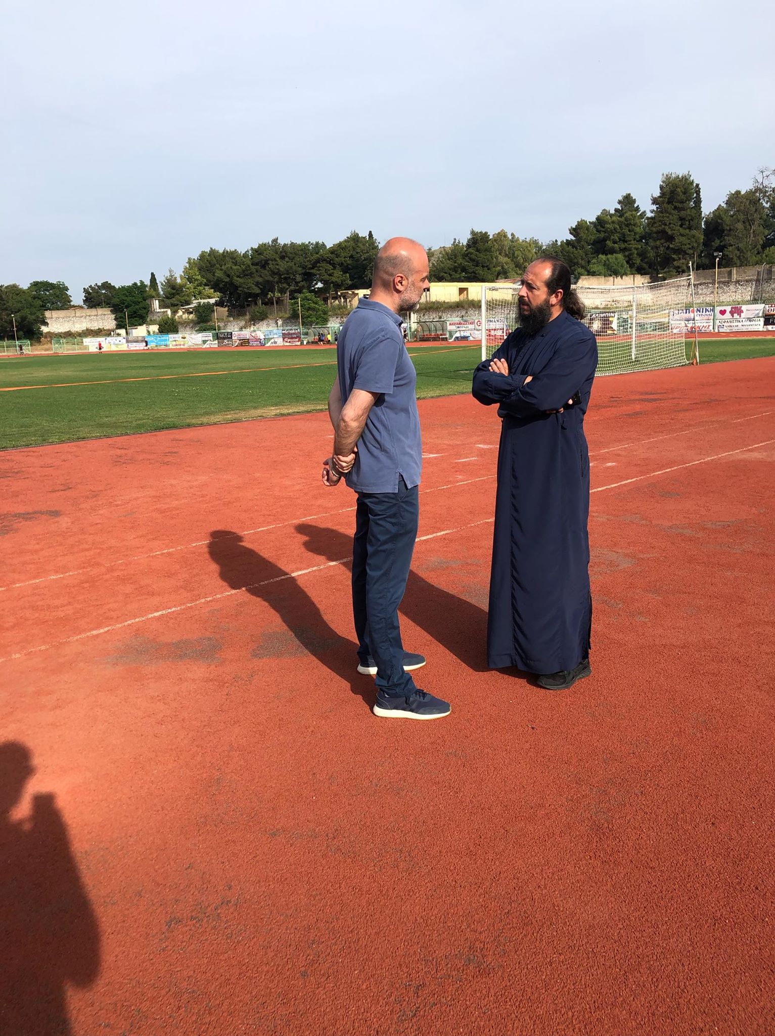 gs2019-231-mpourmas-009