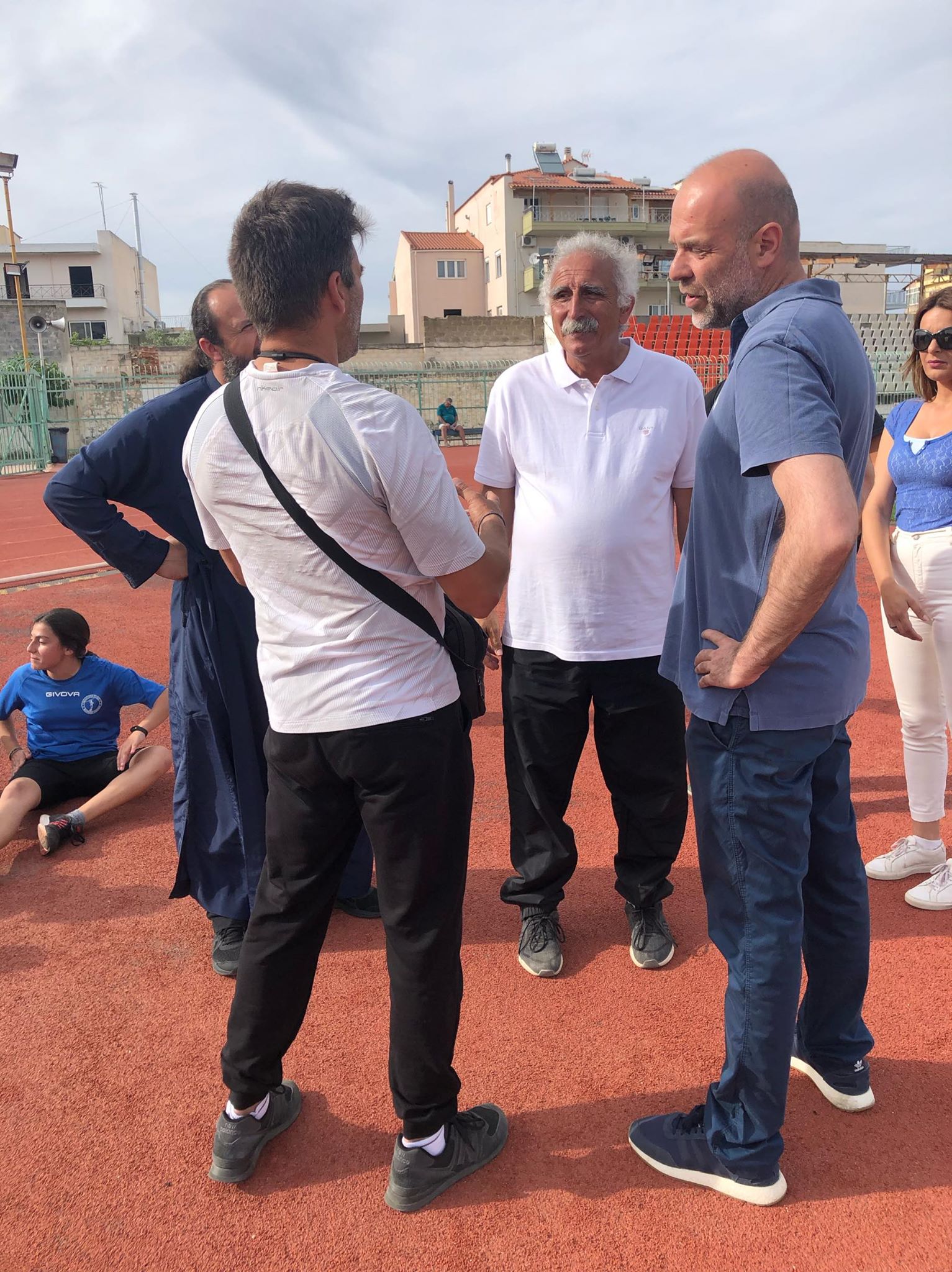 gs2019-231-mpourmas-010