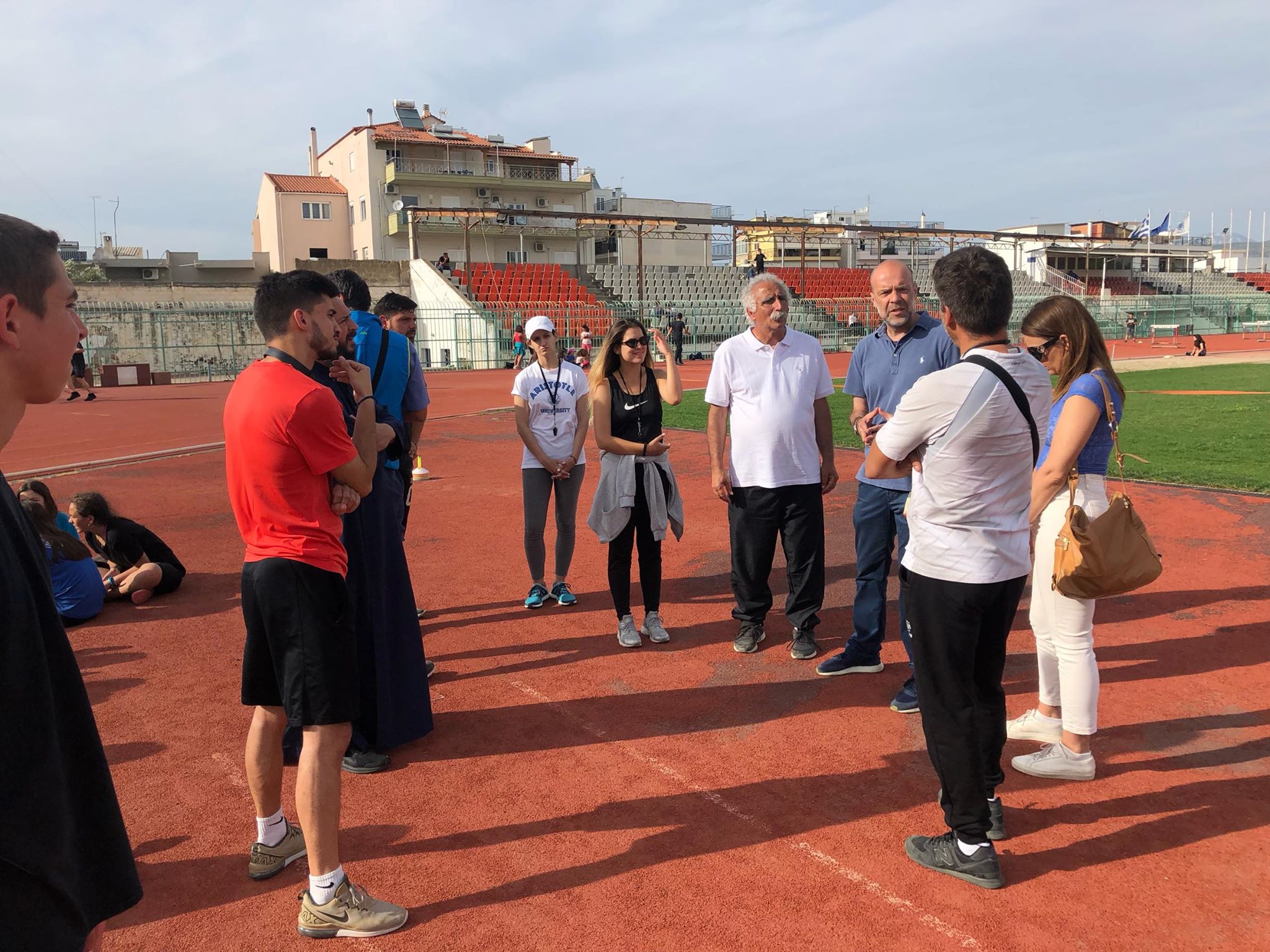 gs2019-231-mpourmas-011