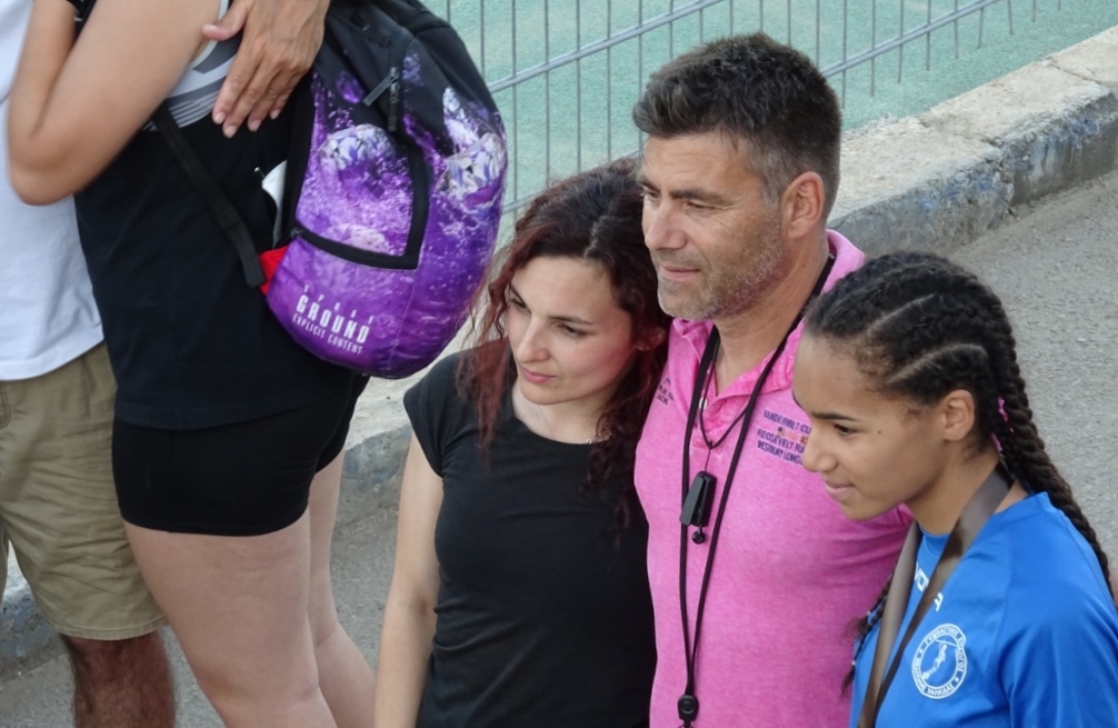 gs2019-232-depastas-002