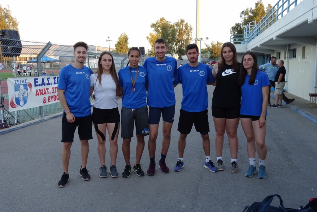 gs2019-232-depastas-003