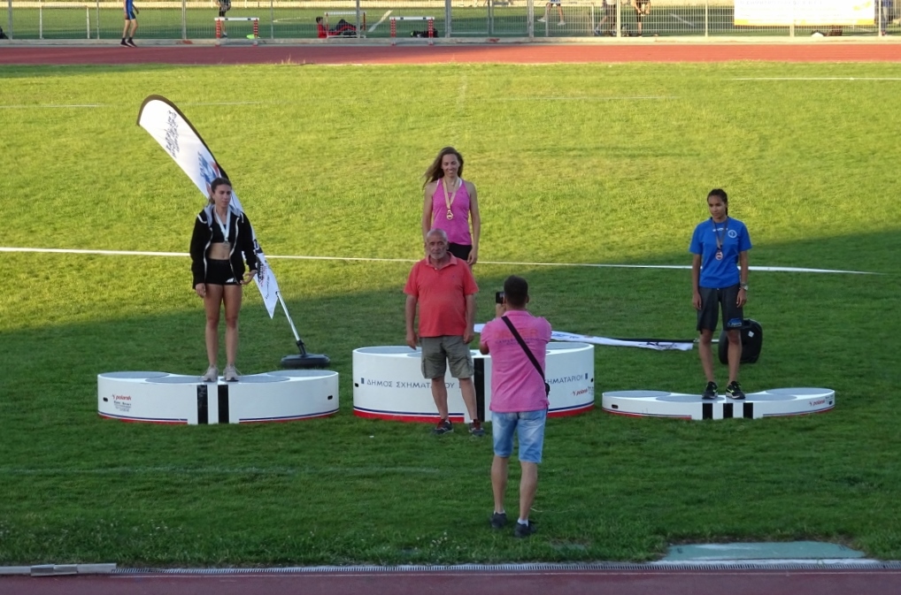 gs2019-232-depastas-005