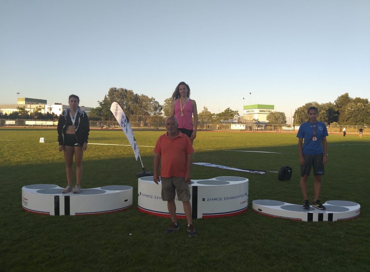 gs2019-232-depastas-008