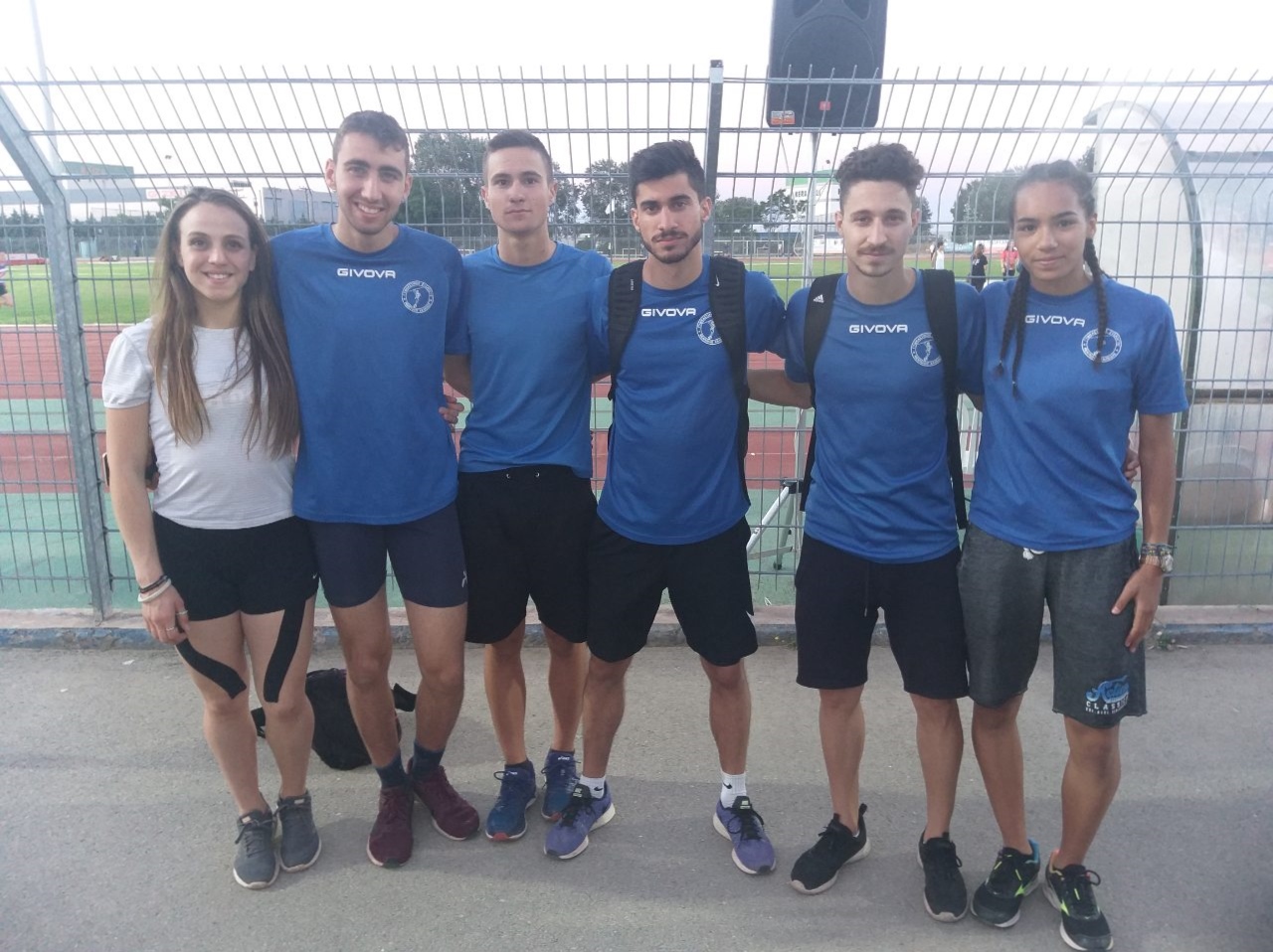 gs2019-232-depastas-009