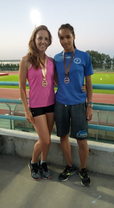 gs2019-232-depastas-011