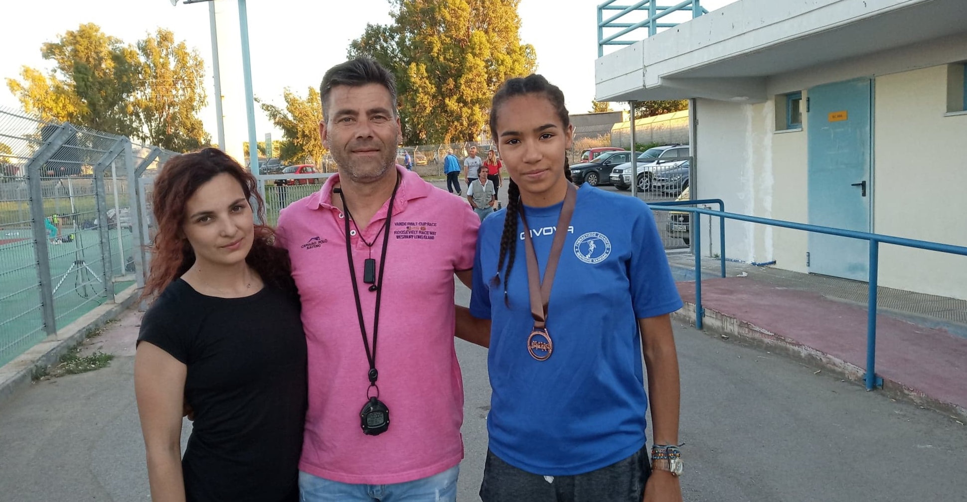 gs2019-232-depastas-012