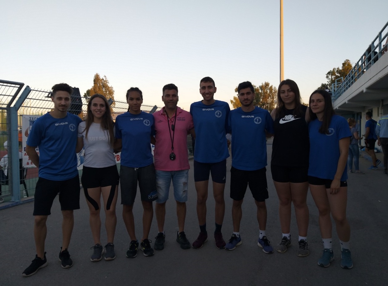 gs2019-232-depastas-013