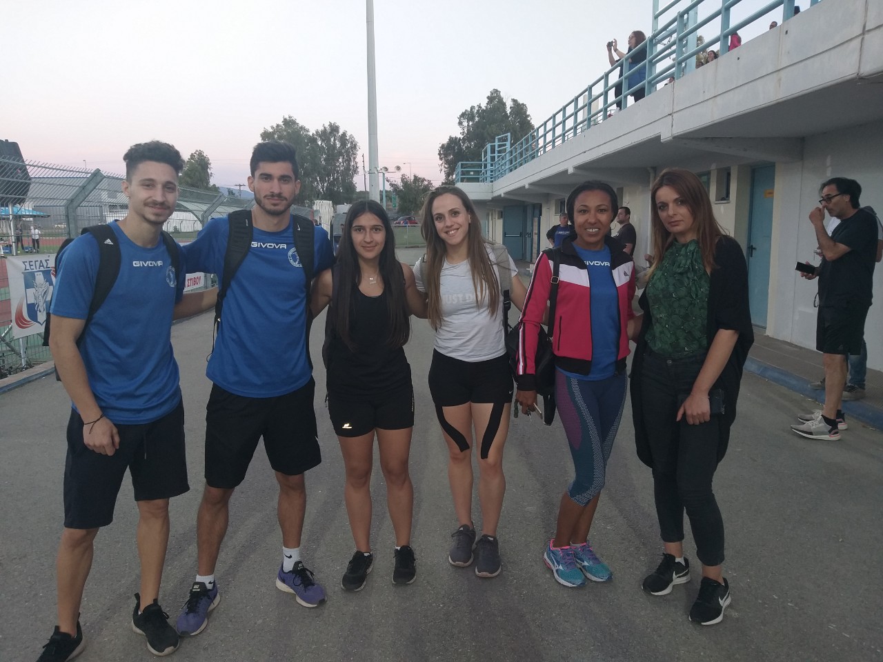 gs2019-232-depastas-014