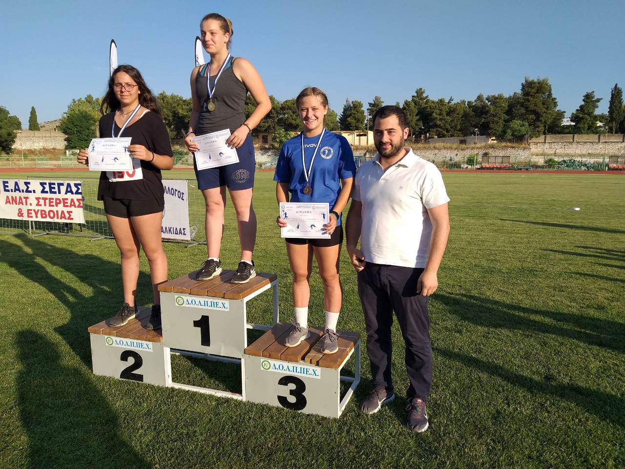 gs2019-233-bathra_vraimakeia-001