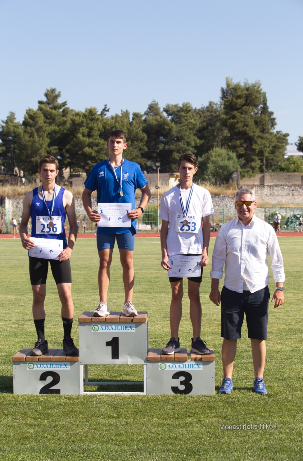 gs2019-233-bathra_vraimakeia-005