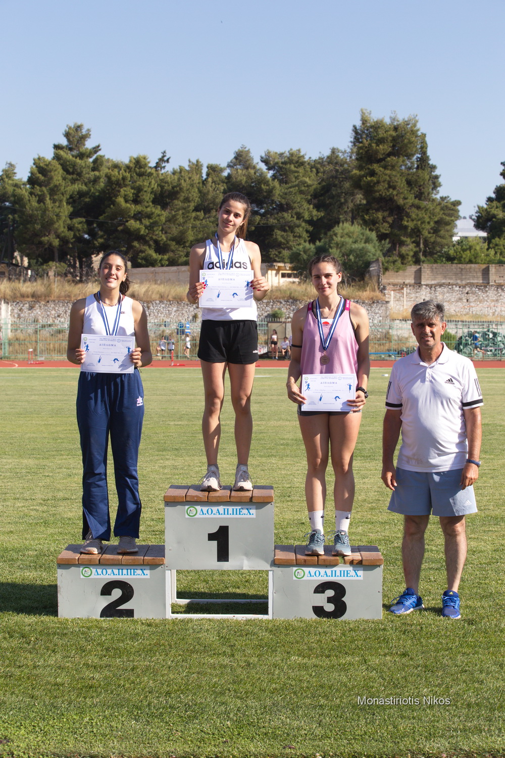 gs2019-233-bathra_vraimakeia-006