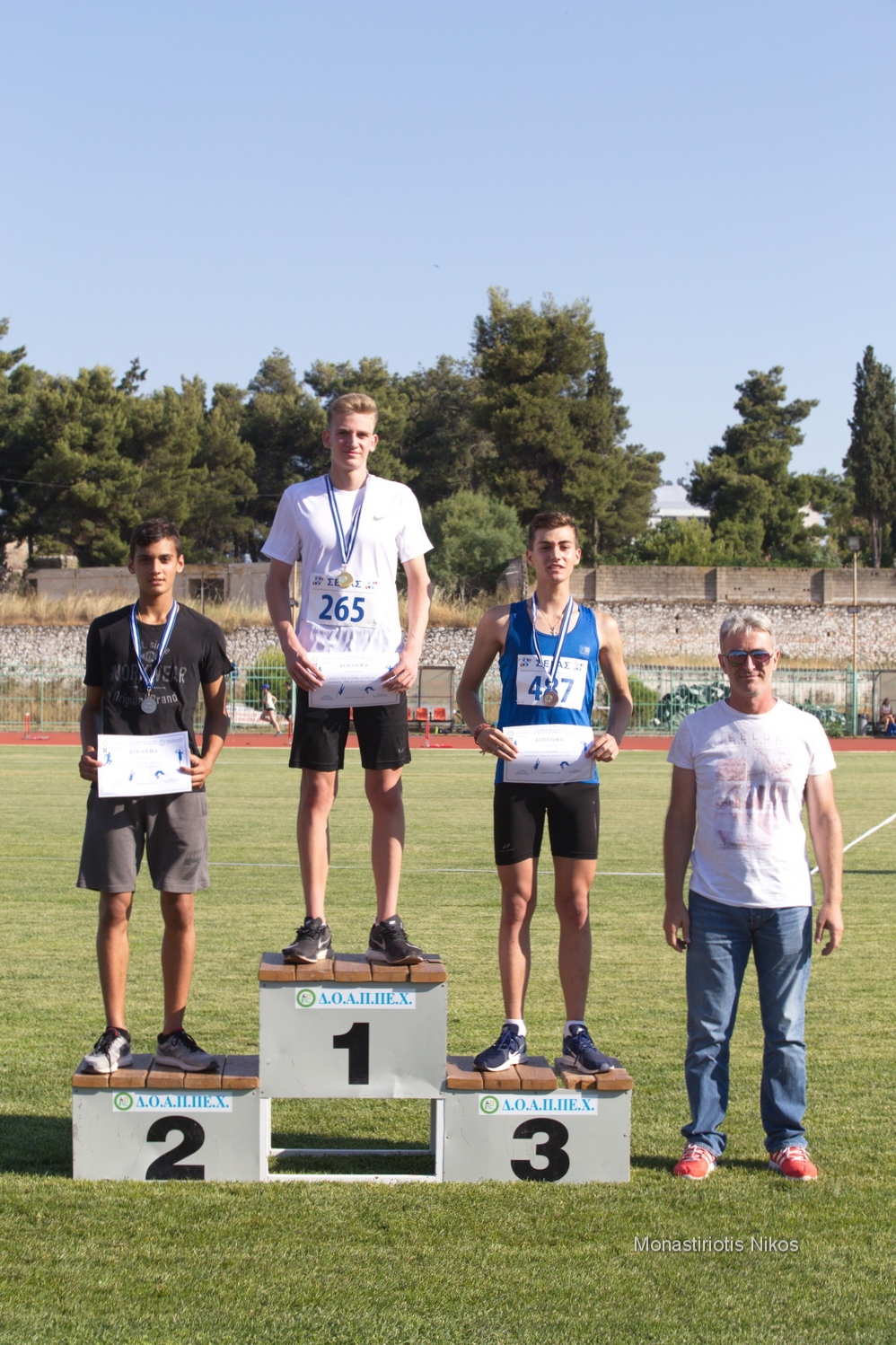 gs2019-233-bathra_vraimakeia-007