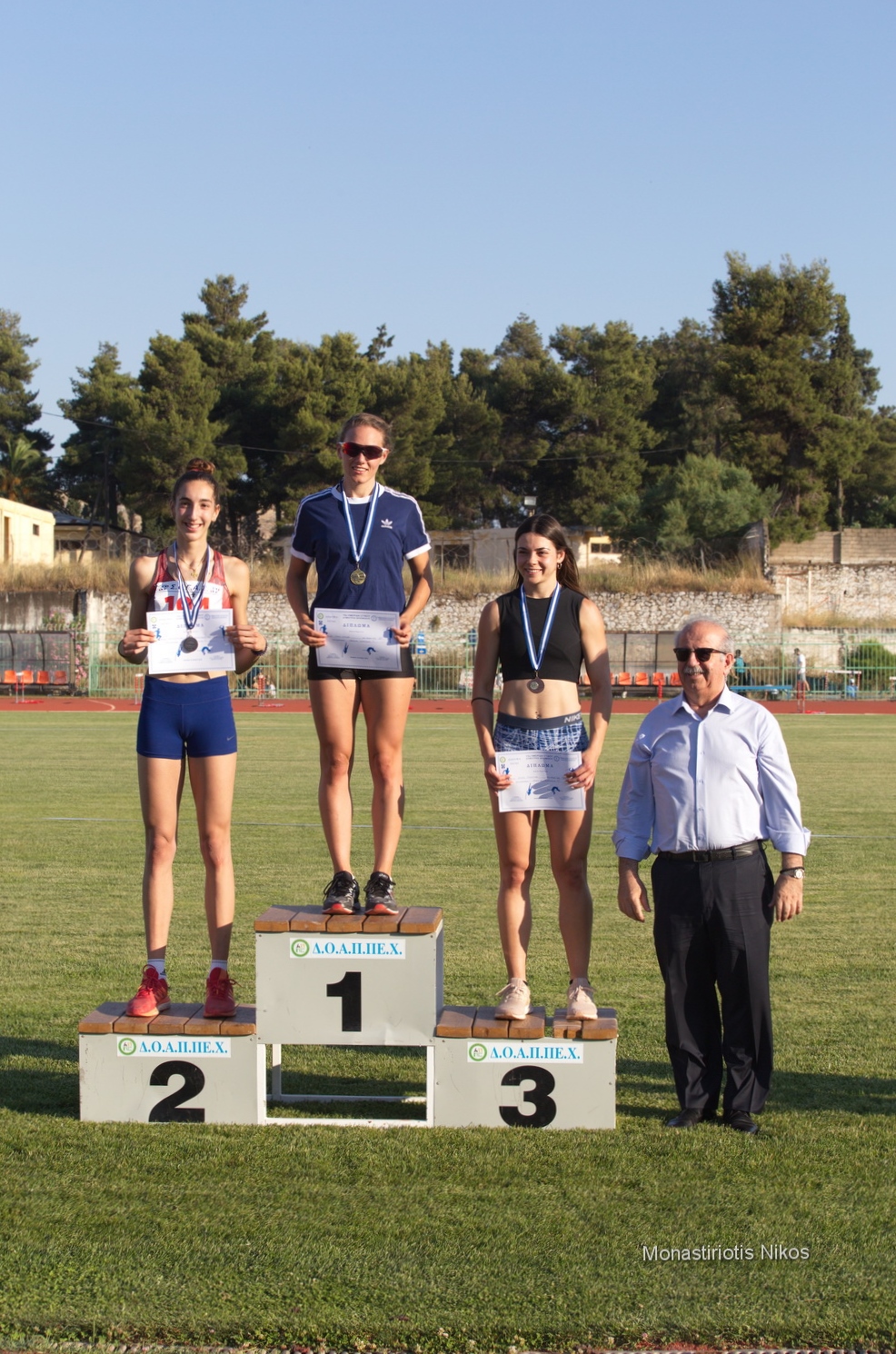 gs2019-233-bathra_vraimakeia-010