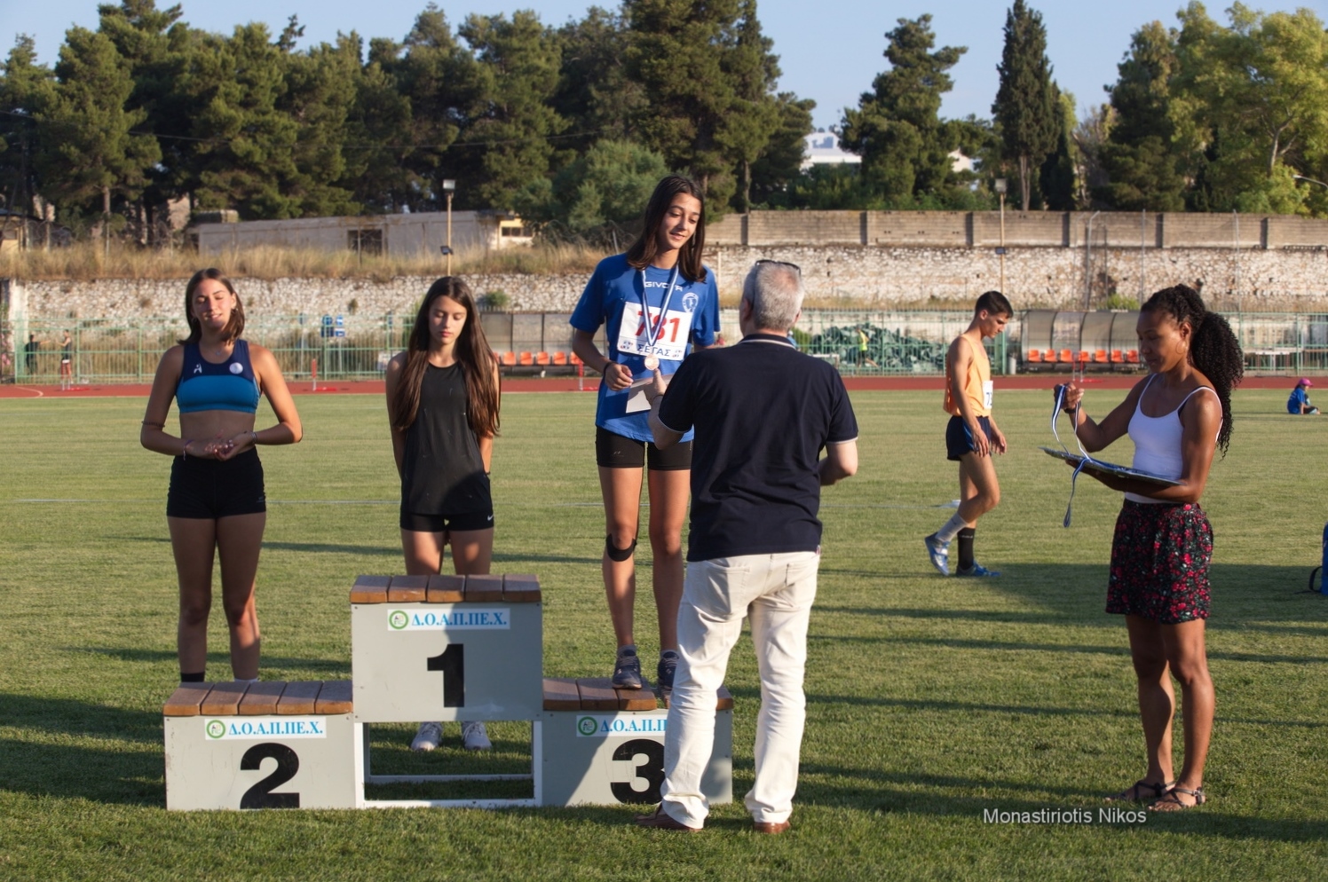 gs2019-233-bathra_vraimakeia-015