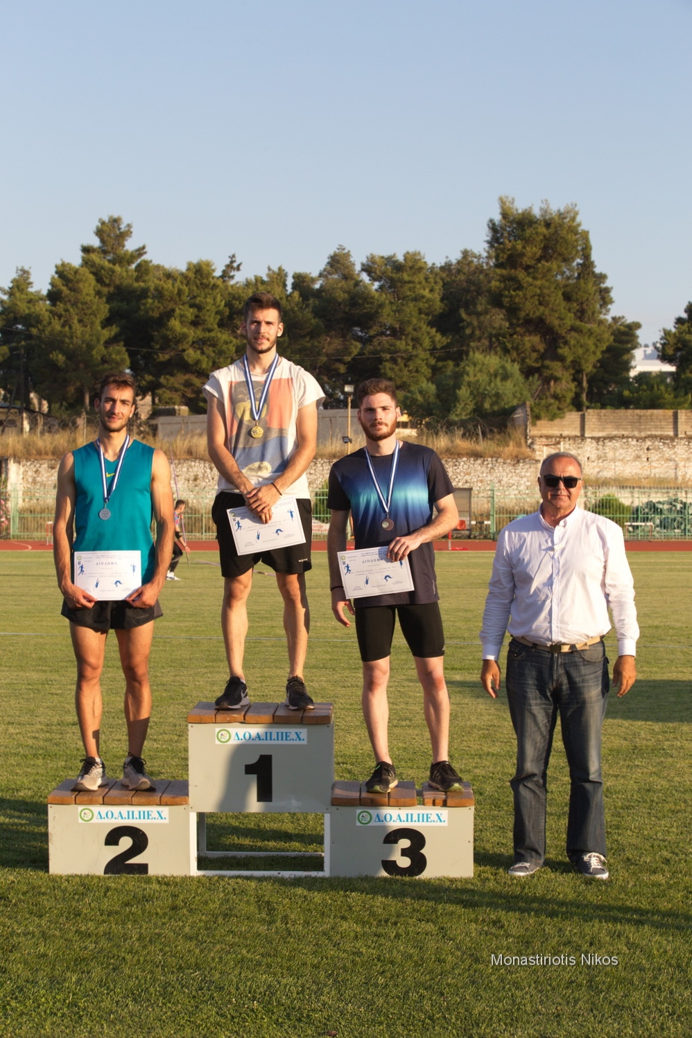 gs2019-233-bathra_vraimakeia-017