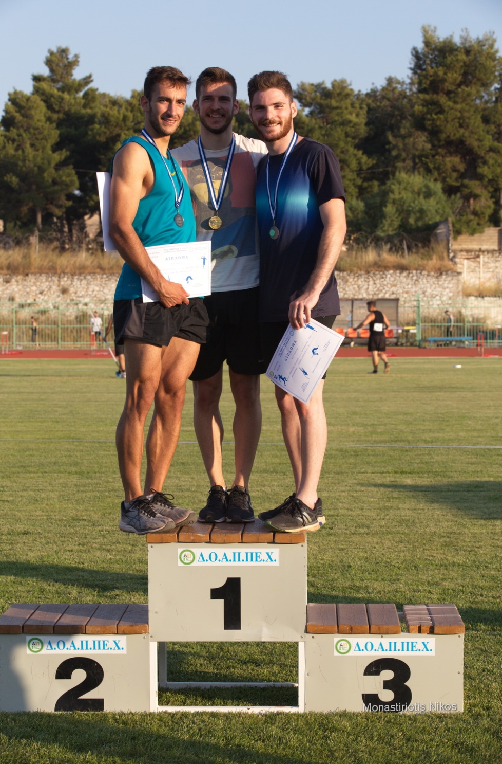 gs2019-233-bathra_vraimakeia-018