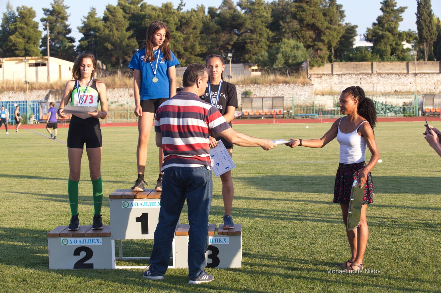 gs2019-233-bathra_vraimakeia-019