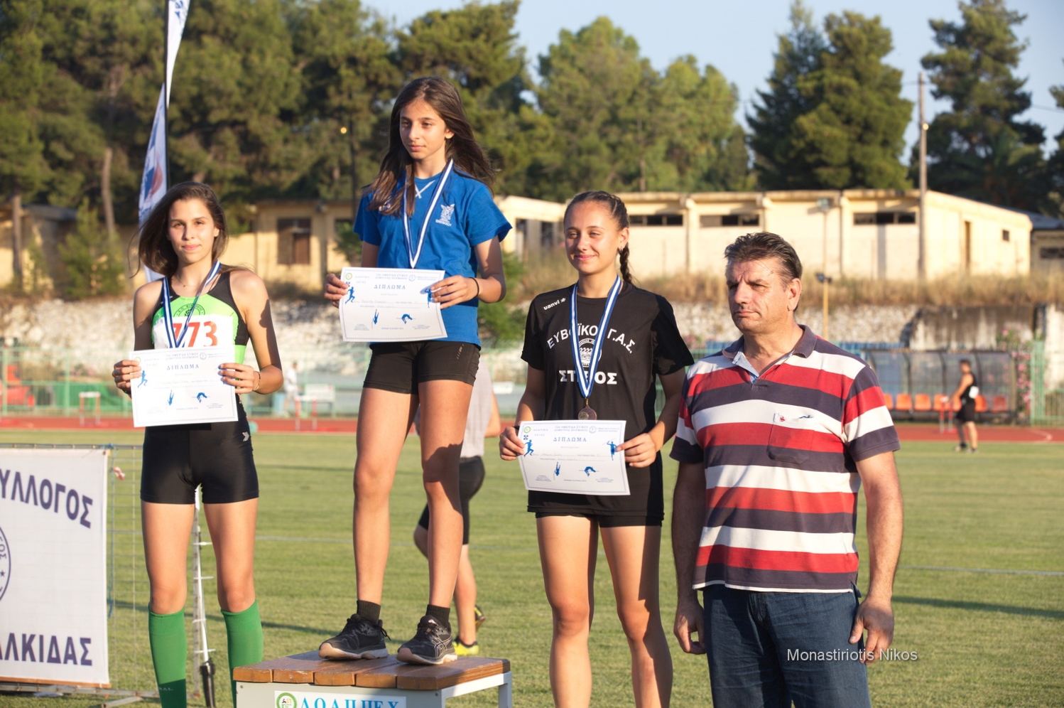 gs2019-233-bathra_vraimakeia-020