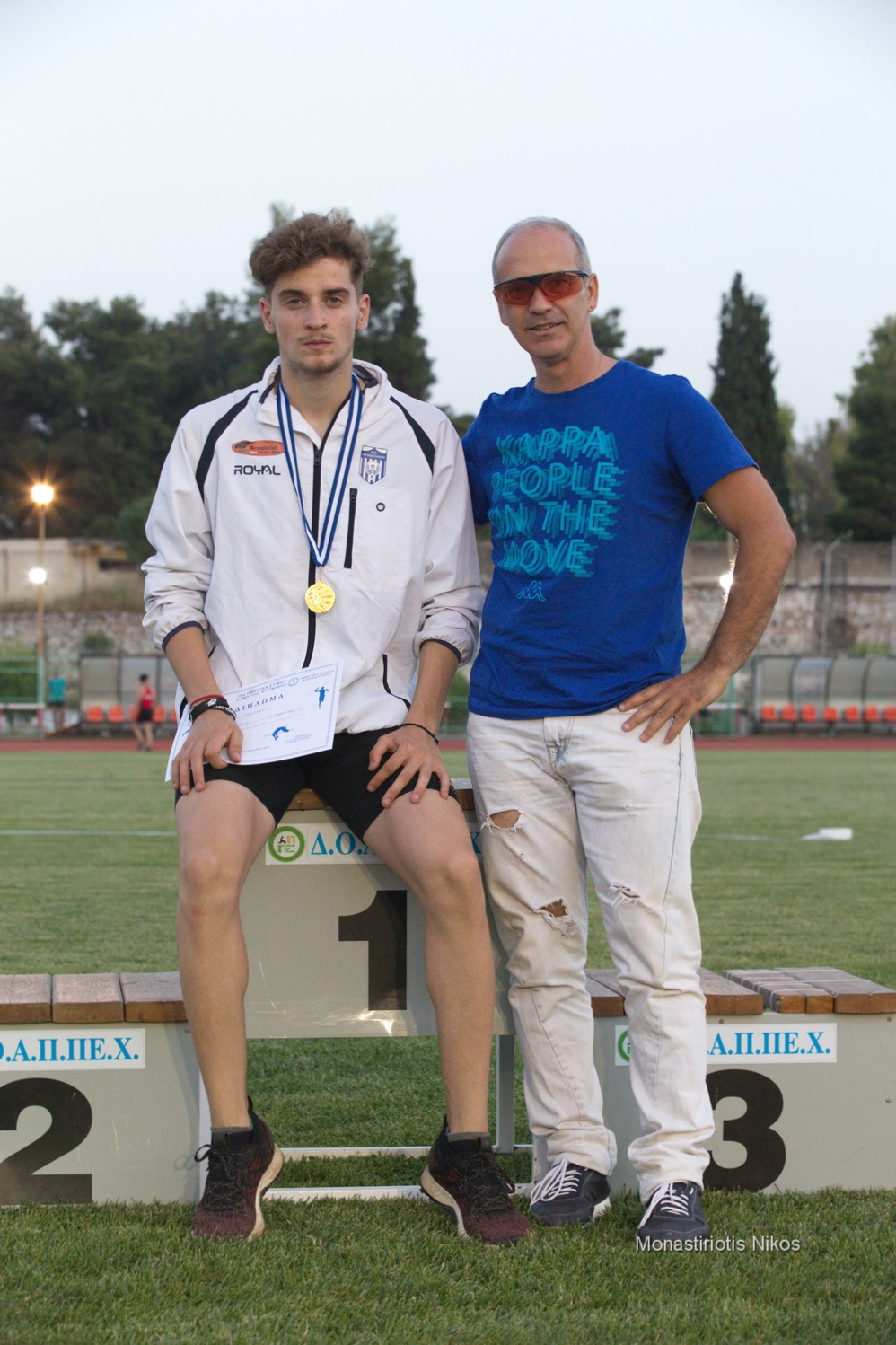 gs2019-233-bathra_vraimakeia-030