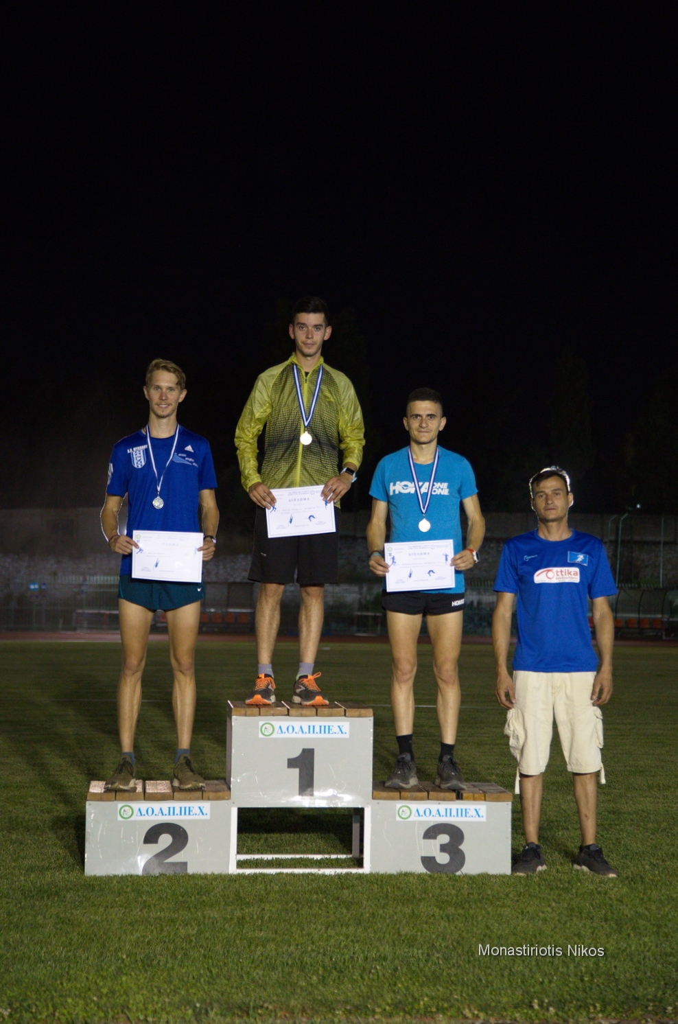 gs2019-233-bathra_vraimakeia-032