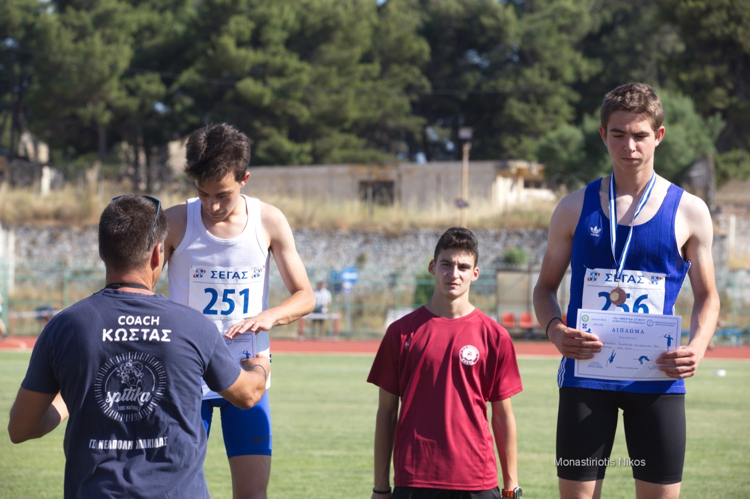 gs2019-233-bathra_vraimakeia-037