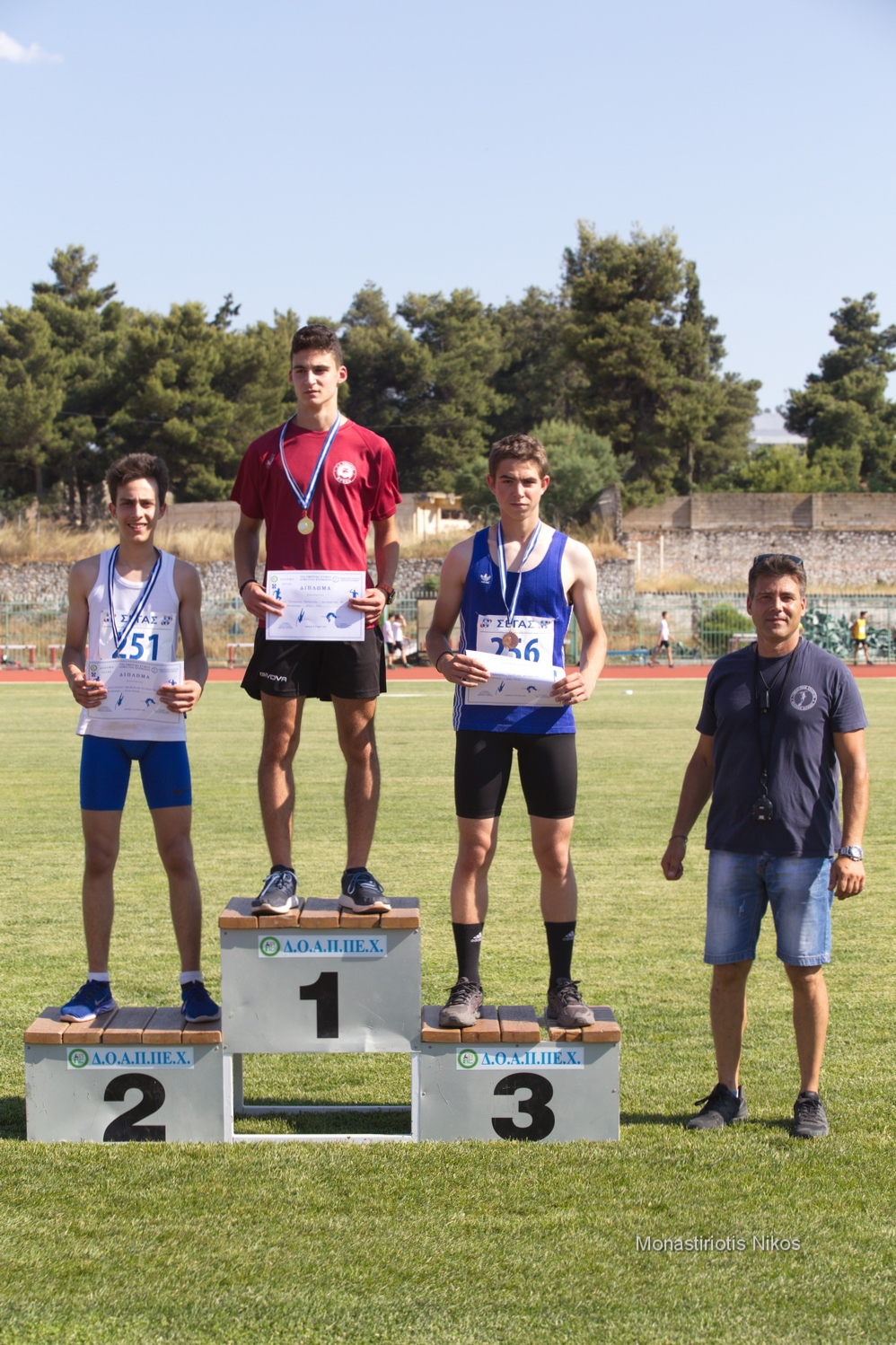 gs2019-233-bathra_vraimakeia-038